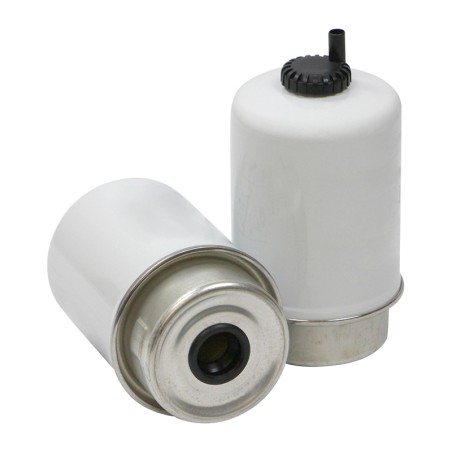 SF SK3483 Fuel Filter | RICO Europe