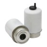 SF SK3483 Fuel Filter | RICO Europe