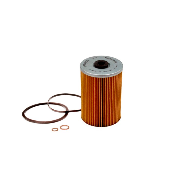 SF SK3485 Fuel Filter | RICO Europe