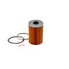 SF SK3485 Fuel Filter | RICO Europe