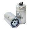 SF SK3487 Fuel Filter | RICO Europe
