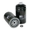 SF SK3491 Fuel Filter | RICO Europe