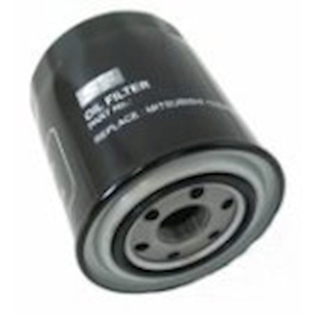 SF SK3499 Fuel Filter | RICO Europe