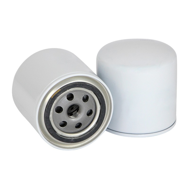 SF SK3500 Fuel Filter | RICO Europe