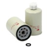 SF SK3502 Fuel Filter | RICO Europe