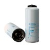 SF SK3503 Fuel Filter | RICO Europe
