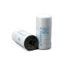 SF SK3504 Fuel Filter | RICO Europe