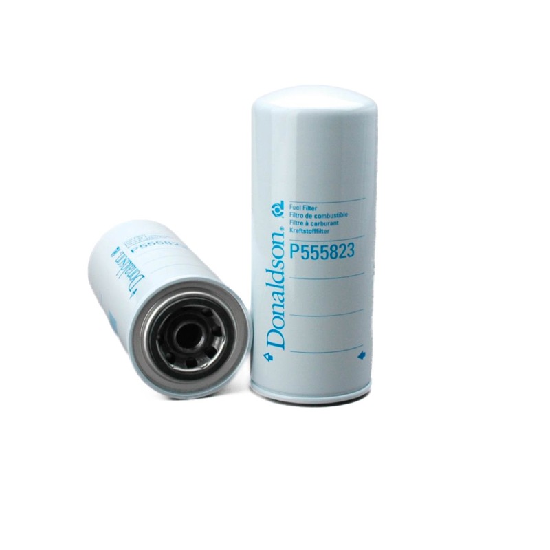 SF SK3508 Fuel Filter | RICO Europe