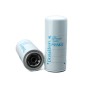SF SK3508 Fuel Filter | RICO Europe