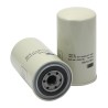 SF SK3510 Fuel Filter | RICO Europe
