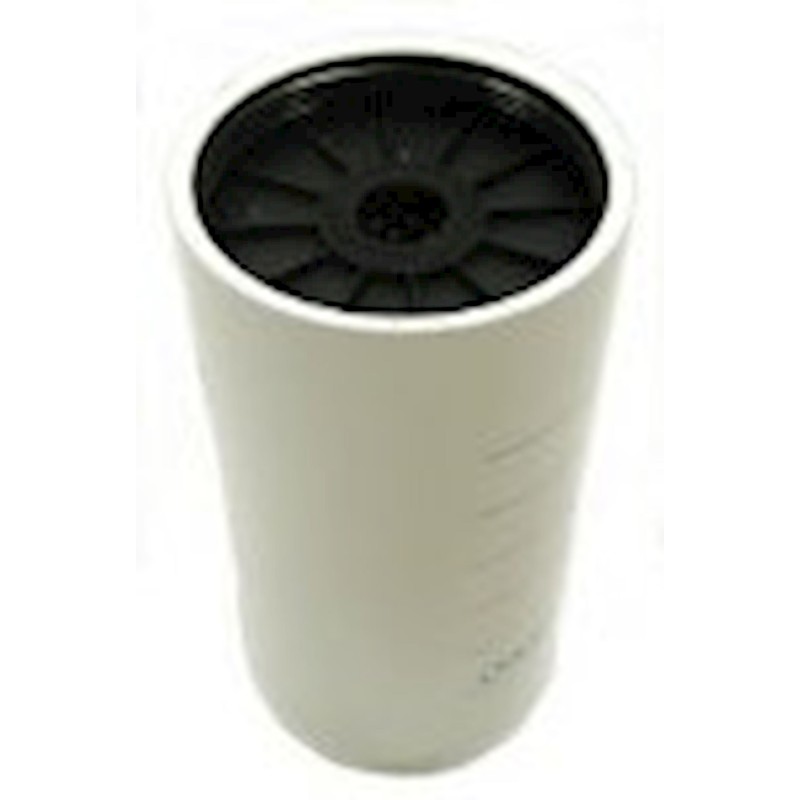 SF SK3511 Fuel Filter | RICO Europe