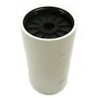 SF SK3511 Fuel Filter | RICO Europe