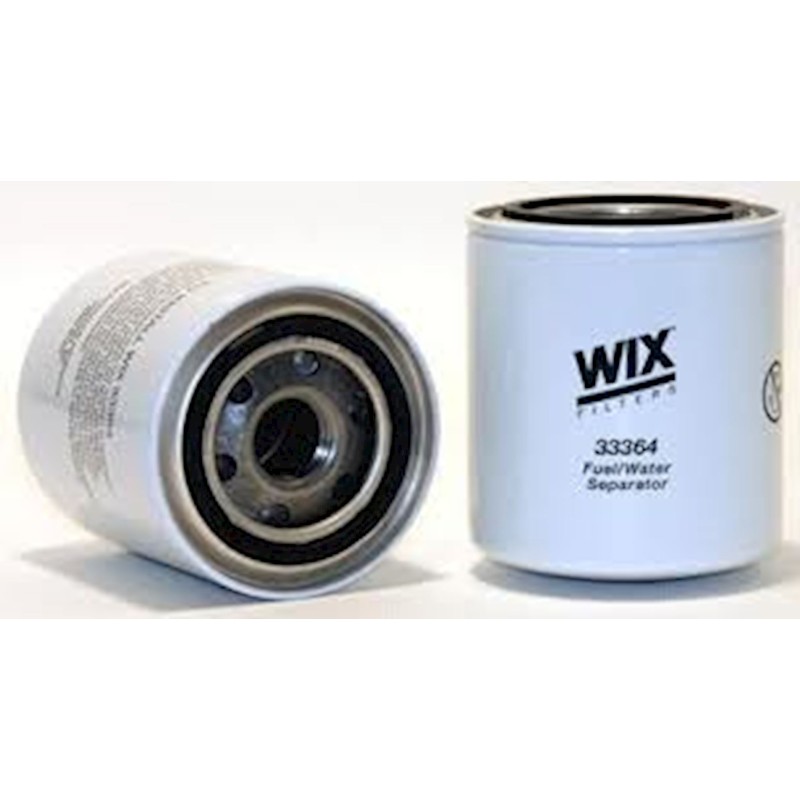 SF SK3512 Fuel Filter | RICO Europe