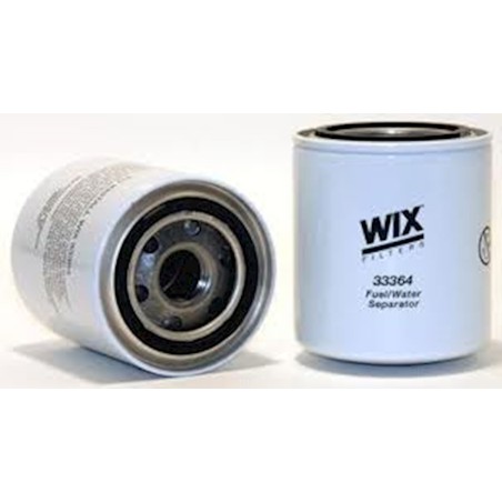 SF SK3512 Fuel Filter | RICO Europe