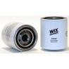 SF SK3512 Fuel Filter | RICO Europe