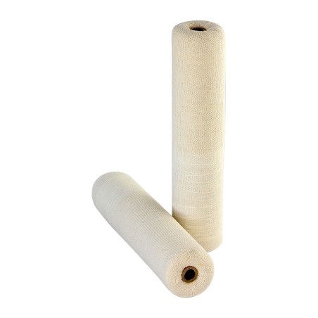 SF SK3514 Fuel Filter | RICO Europe