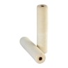 SF SK3514 Fuel Filter | RICO Europe