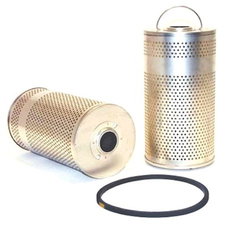 SF SK3515 Fuel Filter | RICO Europe