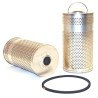 SF SK3515 Fuel Filter | RICO Europe