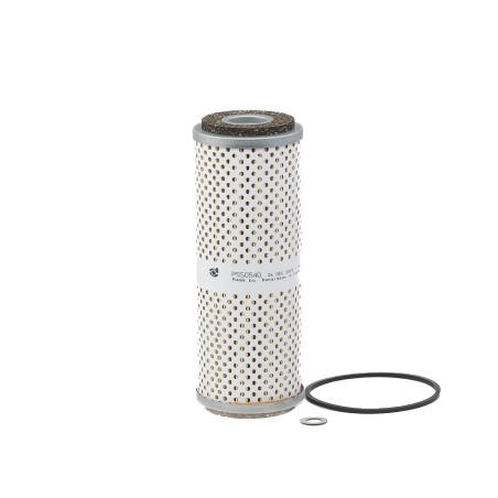 SF SK3516 Fuel Filter | RICO Europe