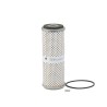 SF SK3516 Fuel Filter | RICO Europe