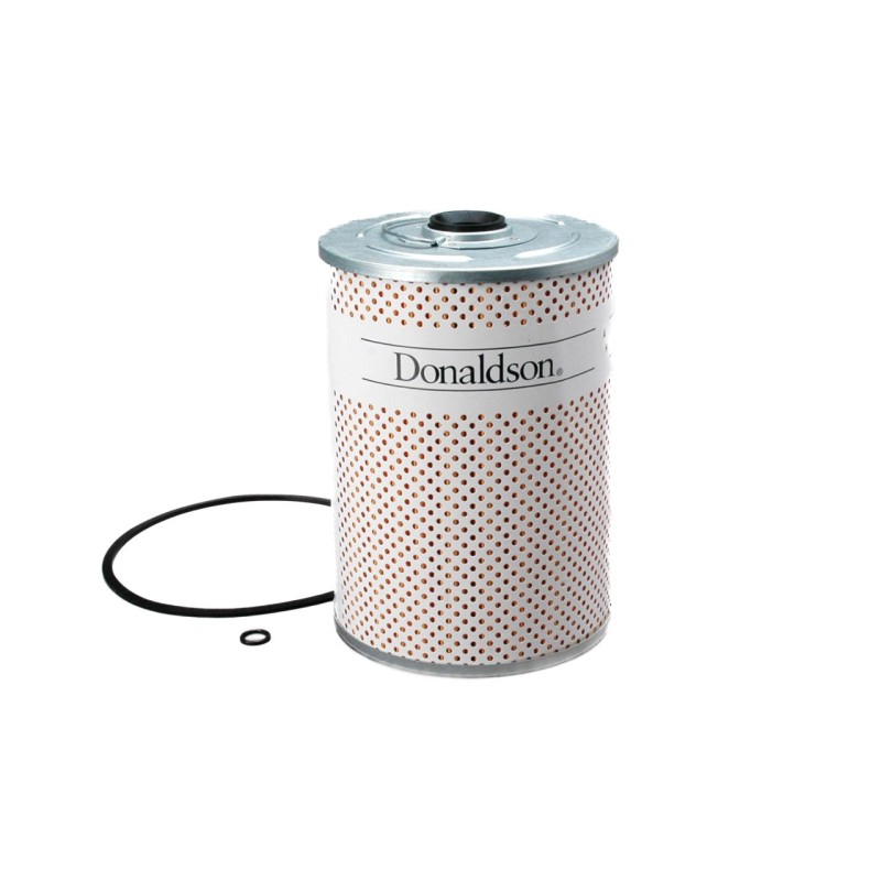 SF SK3517 Fuel Filter | RICO Europe