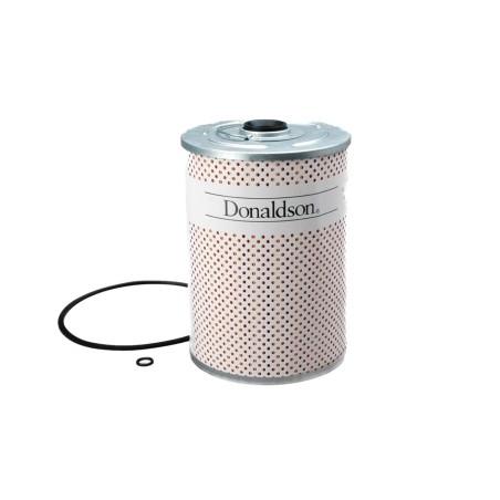SF SK3517 Fuel Filter | RICO Europe