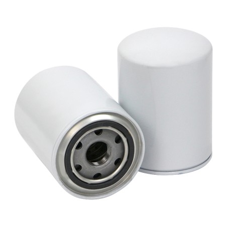 SF SK3518 Fuel Filter | RICO Europe