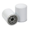 SF SK3518 Fuel Filter | RICO Europe