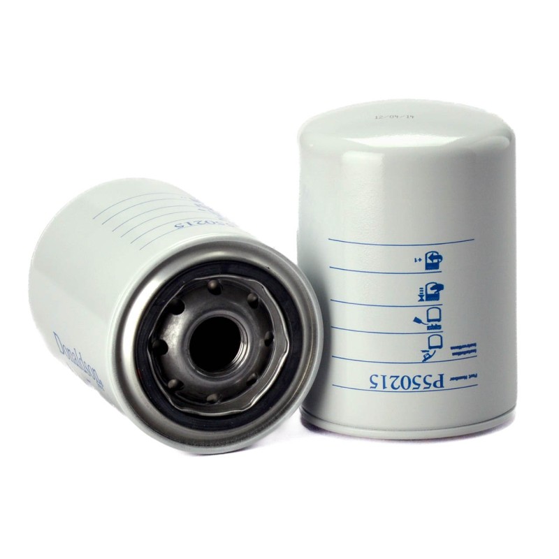 SF SK3519 Fuel Filter | RICO Europe