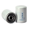 SF SK3519 Fuel Filter | RICO Europe