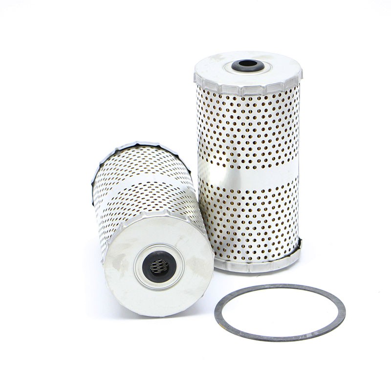 SF SK3520 Fuel Filter | RICO Europe