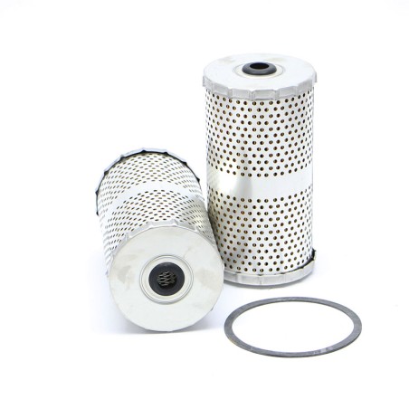 SF SK3520 Fuel Filter | RICO Europe