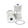 SF SK3520 Fuel Filter | RICO Europe