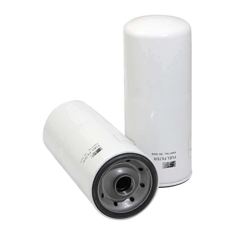 SF SK3529 Fuel Filter | RICO Europe