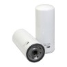 SF SK3529 Fuel Filter | RICO Europe