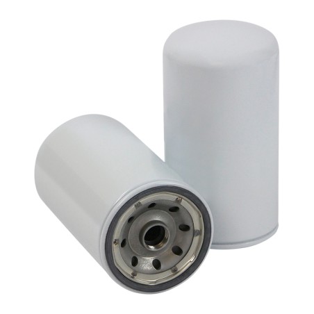 SF SK3531 Fuel Filter | RICO Europe