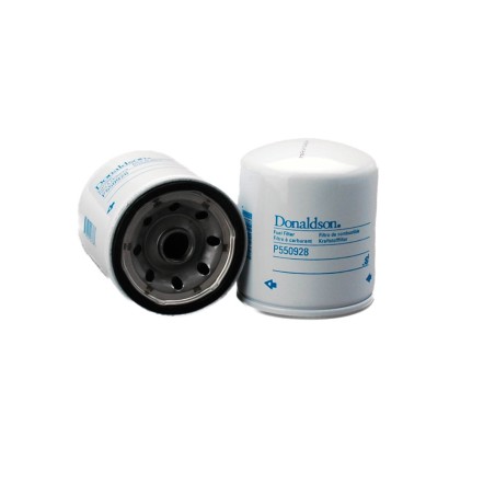 SF SK3533 Fuel Filter | RICO Europe