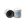SF SK3533 Fuel Filter | RICO Europe