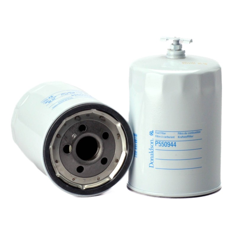 SF SK3534 Fuel Filter | RICO Europe