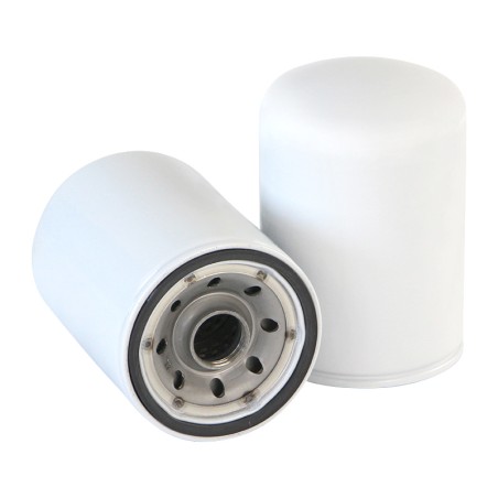 SF SK3535 Fuel Filter | RICO Europe