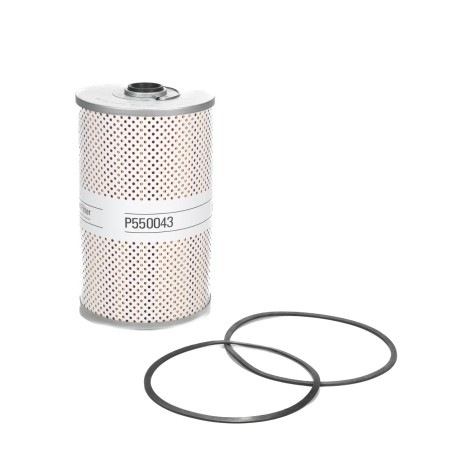 SF SK3538 Fuel Filter | RICO Europe