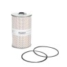 SF SK3538 Fuel Filter | RICO Europe