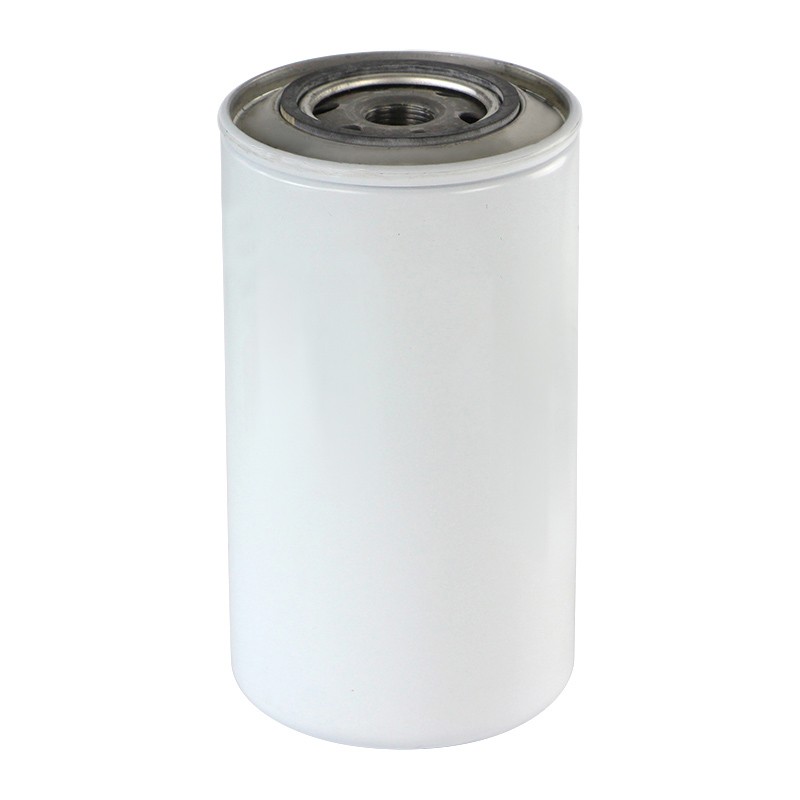 SF SK3544 Fuel Filter | RICO Europe