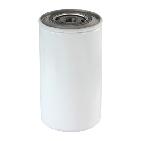 SF SK3544 Fuel Filter | RICO Europe