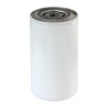 SF SK3544 Fuel Filter | RICO Europe