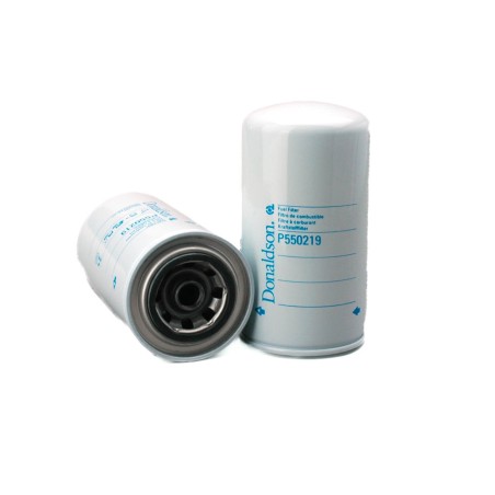 SF SK3545 Fuel Filter | RICO Europe