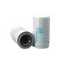SF SK3545 Fuel Filter | RICO Europe