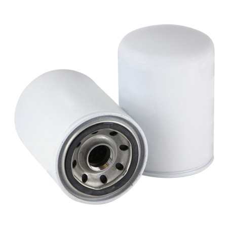 SF SK3547 Fuel Filter | RICO Europe