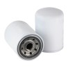 SF SK3547 Fuel Filter | RICO Europe